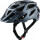 fahrradhelm alpina mythos 3.0 mtb indigo gloss  gr.52-57cm