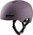 fahrradhelm alpina haarlem orchid matt gr.52-57cm