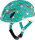 fahrradhelm alpina ximo flash unicorn gloss gr.49-54cm