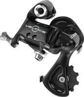 schaltwerk veloce schwarz kurzer käfig rd11-vlbxs ,...