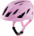 fahrradhelm alpina pico rose gloss gr.50-55