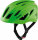 fahrradhelm alpina pico flash neon green gr.50-55