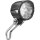 LED-Scheinw.b&m Lumotec Dopp T sen. plus 35 Lux