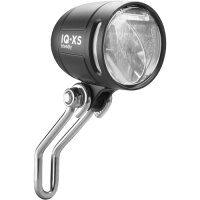 LED-Scheinw.b&m Lumotec IQ-XS friendly T-senso plus...