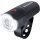 SIGMA SPORT Batterie-LED-Scheinwerfer "Aura 30" SB schwarz