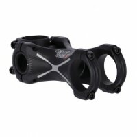 ERGOTEC Vorbau "Swell X" 1 1/8", 31,8 mm...