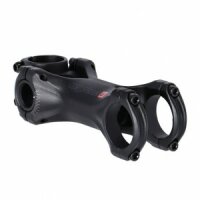 ERGOTEC Vorbau "Swell X" 1 1/8", 31,8 mm...