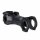 ERGOTEC Vorbau "Swell X" 1 1/8", 31,8 mm Lenkerklemmung, ver