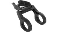ERGOTEC Lenker-Displayhalter SB-verpackt, passend...