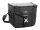 lenker-tasche norco clifden class. serie schwarz, 25x20x14cm, ohne lenkeradapter