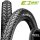 reifen conti race king 2.0 29x2.00" 50-622 sz/sz reflex skin