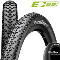 reifen conti race king 2.0 27.5x2.00" 50-584 sz/sz...