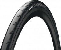 reifen conti gatorskin black edition fb. 28" 700x25...