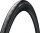 reifen conti gatorskin black edition fb. 28" 700x25 c 25-622 schwarz duraskin