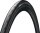 reifen conti gatorskin black edition fb. 28" 700x28 c 28-622 schwarz duraskin