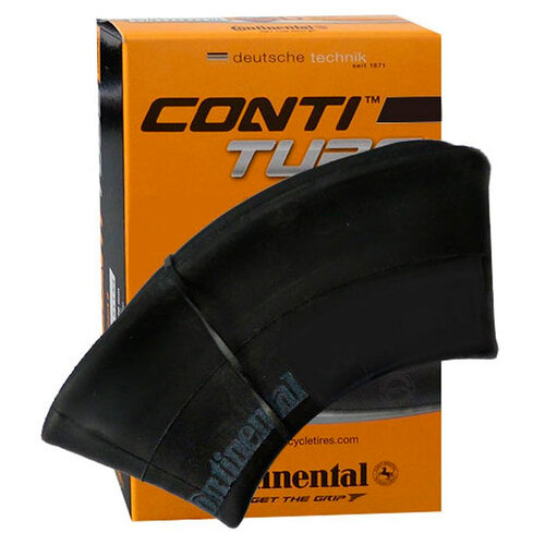 CONTINENTAL Schlauch "MTB 29 Wide" 65-622, 29 x 2.60 70-622,