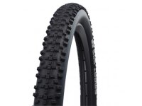 reifen schwalbe smart sam hs476 fb. 27.5x2.80"70-584...