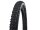 reifen schwalbe smart sam hs476 fb. 27.5x2.80"70-584 sw-skin perf.addix