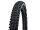SCHWALBE Reifen "Big Betty" Performance Line HS608, 2x50 EPI