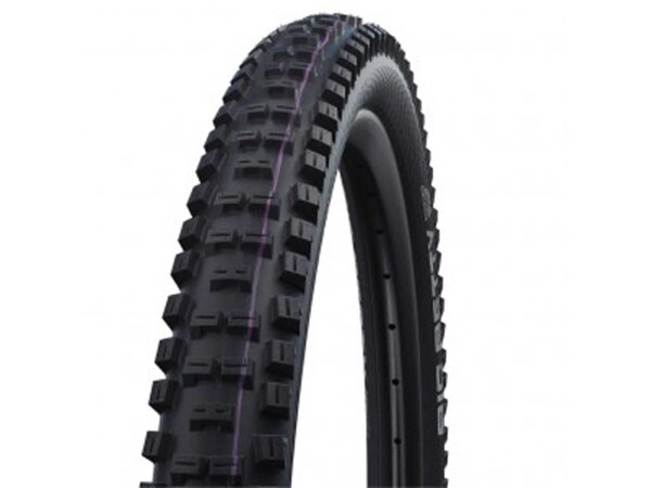 SCHWALBE Reifen "Big Betty" Evolution Line HS608,  62-622 (29" x 