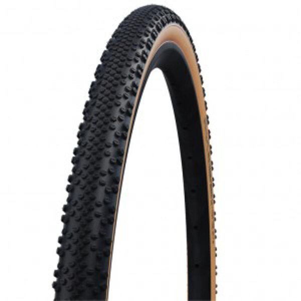Reifen Schwalbe G-One Bite HS487 fb. 27.5x1.5"40-584sw/cl-Skin Perf RG TLE Ax