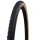 Reifen Schwalbe G-One Bite HS487 fb. 27.5x1.5"40-584sw/cl-Skin Perf RG TLE Ax