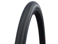 SCHWALBE Reifen "G-One Speed" Performance Line...