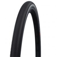 SCHWALBE Reifen "G-One Allround" Evolution Line...