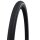 SCHWALBE Reifen "G-One Allround" Evolution Line HS 473, 67 E