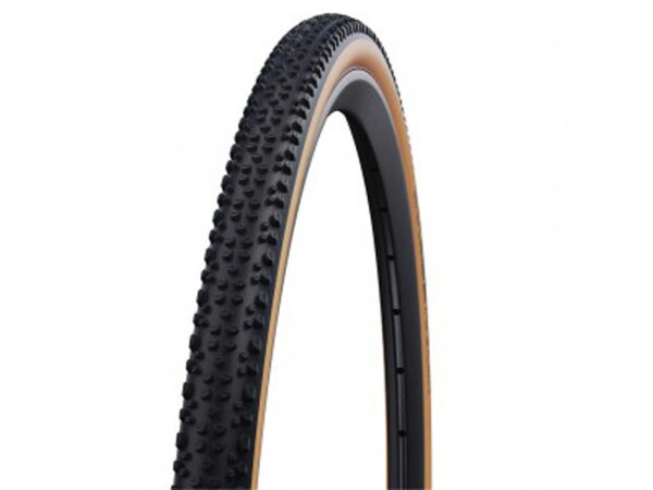 reifen schwalbe x-one allround hs467a fb 28x1.30" 33-622 sw/cl-s perf. rg tle adx