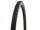 reifen schwalbe x-one allround hs467a fb 28x1.30" 33-622 sw/cl-s perf. rg tle adx