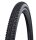 reifen schwalbe x-one allround hs467 fb. 28x1.35"35-622 sw.sskin tle evo sg adxsg