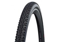 Reifen Schwalbe X-One Bite HS481 fb. 28x1.30"33-622...