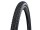 Reifen Schwalbe X-One Bite HS481 fb. 28x1.30"33-622 sw-SSkin TLE SG Evo Addix