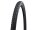 reifen schwalbe x-one speed hs483 fb. 28x1.30"33-622 sw-sskin tle evo sg adxsg