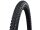 SCHWALBE Reifen "G-One Ultrabite" Evolution Line H 50-622 (28" x 