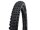 SCHWALBE Reifen "Magic Mary" Performance Line HS 447, 20D2 E