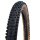 Reifen Schwalbe Nobby Nic HS602 fb. 27.5x2.35"60-584sw/brzSSk SG TLE Evo Adx