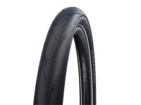 SCHWALBE Reifen "Super Moto" Performance Line...