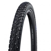 SCHWALBE Reifen "Marathon Winter Plus"...