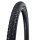 SCHWALBE Reifen "Marathon Winter Plus" Performance Line HS 3