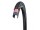 SCHWALBE Reifen "Marathon GT 365" Performance Line HS475, 67