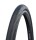 reifen schwalbe spicer plus hs442 28x1.50" 40-622 sw-ref.tskin pg act sbc