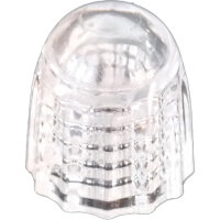 Staubkappe Schwalbe DV Btl./50Stk. Kunststoff, 6611.01...