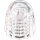 Staubkappe Schwalbe DV Btl./50Stk. Kunststoff, 6611.01 transparent