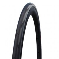 reifen schwalbe pro one hs493a fb. 28"700x28c 28-622...