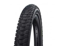 SCHWALBE Reifen "Pick-Up" Performance Line HS...