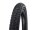 SCHWALBE Reifen "Pick-Up" Performance Line HS 609, 2x 67 EPI