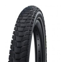 SCHWALBE Reifen "Pick-Up" Performance Line HS...