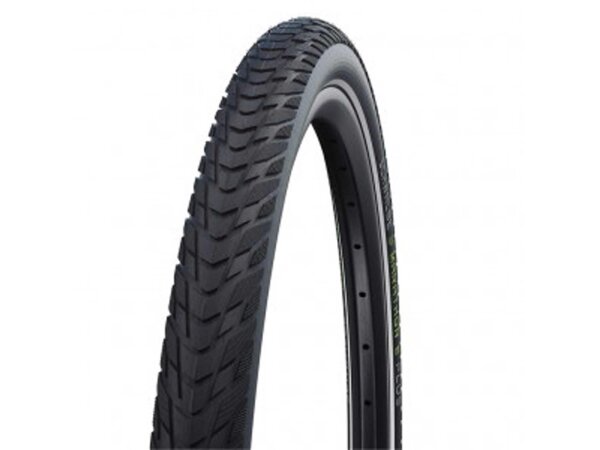 reifen schwalbe marathon e-plus hs498 28x2.00"50-622 sw-rtsk perf.sdg adxe e50